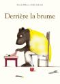 Derrière La Brume - Preview
