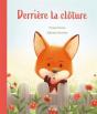 Derriere La Cloture - Preview