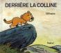 Derrière La Colline - Preview
