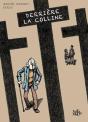 Derrière La Colline - Preview