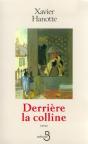 Derriere La Colline - Preview
