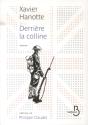 Derrière La Colline - Preview