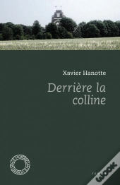 Derrière La Colline