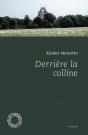 Derrière La Colline - Preview