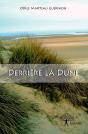Derrière La Dune - Preview