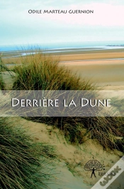 Capa do artigo Derrière La Dune