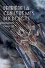 Derriere La Grille De Mes Dix Doigts - Preview