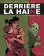 Derrière La Haine - Preview