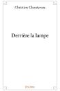 Derrière La Lampe - Preview