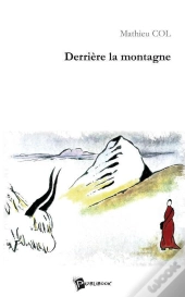 Derriere La Montagne