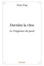 Derriere La Vitre - Preview