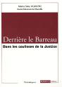 Derrière Le Barreau ; Dans Les Coulisses De La Justice - Preview