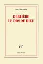 Derrière Le Dos De Dieu - Preview