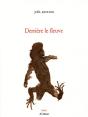 Derriere Le Fleuve - Preview