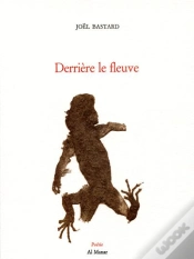 Capa do artigo Derriere Le Fleuve