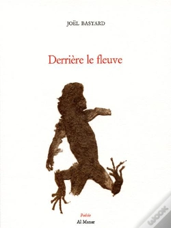 Capa do artigo Derriere Le Fleuve
