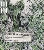 Derrière Le Grillage - 1 - Preview