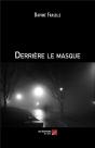 Derrière Le Masque - Preview