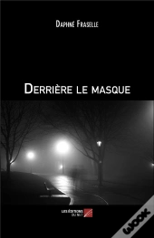 Derrière Le Masque