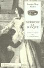 Derriere Le Masque - Preview