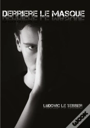 Capa do artigo Derrière Le Masque