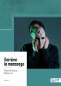 Derrière Le Mensonge - Preview