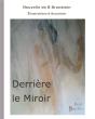 Derriere Le Miroir - Preview