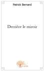 Derrière Le Miroir - Preview
