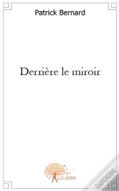 Derrière Le Miroir
