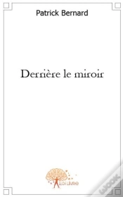 Capa do artigo Derrière Le Miroir