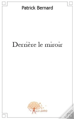 Capa do artigo Derrière Le Miroir