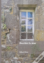Capa do artigo Derrière Le Mur