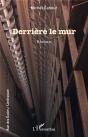 Derrière Le Mur - Preview