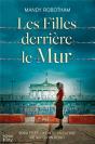 Derriere Le Mur - Preview