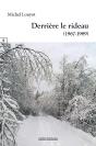 Derriere Le Rideau (1967-1989) - Preview