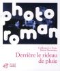 Derrière Le Rideau De Pluie - Preview