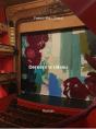 Derriere Le Rideau - Preview