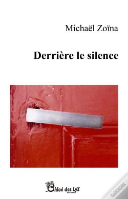 Capa do artigo Derriere Le Silence