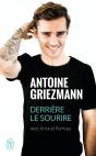 Derriere Le Sourire - Preview