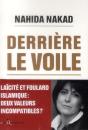 Derrière Le Voile - Preview