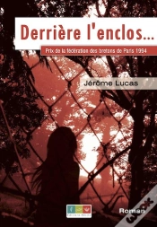 Capa do artigo Derrière L