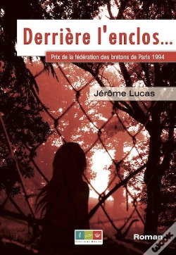 Capa do artigo Derrière L'Enclos