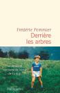 Derrière Les Arbres - Preview