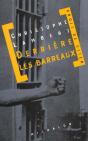 Derriere Les Barreaux - Preview