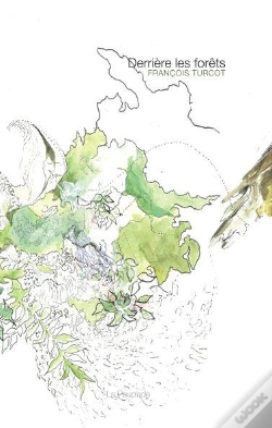 Capa do artigo Derrière Les Forêts