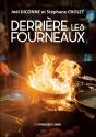 Derrière Les Fourneaux - Preview