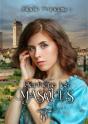 Derrière Les Masques - Preview