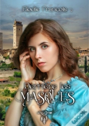 Capa do artigo Derrière Les Masques