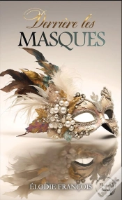 Capa do artigo Derrière Les Masques - Version Poche