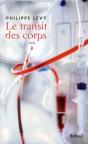 Derriere Les Murs De L'Hopital - Preview